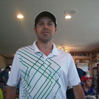 Andrew Walpole Photo 26