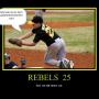 Ricky Hedrick Photo 5