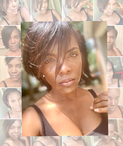 Renee Ross Photo 25