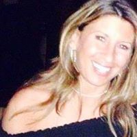 Caroline Russo Photo 34