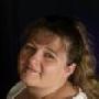 Martha Foster Photo 26