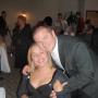 Teri Werner Photo 11