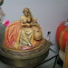 Ruth Sell Photo 28