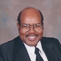 Kenneth Gatewood Photo 3
