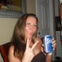 Jennifer Clemons Photo 36