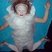 Elizabeth Grimes Photo 13