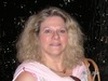 Darlene Shepard Photo 19