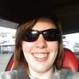 Sarah Good Photo 23