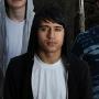 Jay Shaffer Photo 26