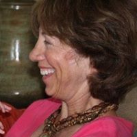 Martha Gross Photo 28