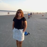 Wanda Locklear Photo 15