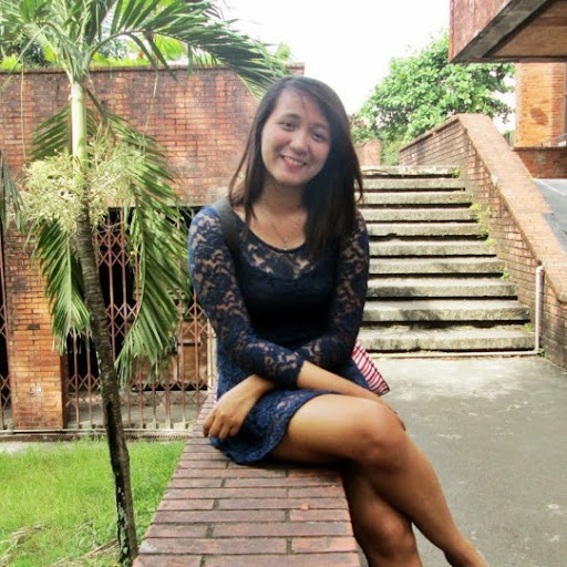 Christina Fuentes Photo 38