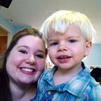 Erin Sapp Photo 24