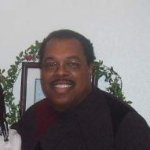 Gerald Roberson Photo 2