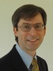 John Mccaffrey Photo 6