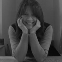 Linda Nadeau Photo 14