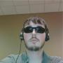 Andrew Bayless Photo 16