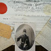 Vance Sharp Photo 15