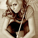 Laura Booth Photo 24