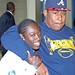Marcus Jefferson Photo 17