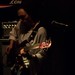 Matthew Graham Photo 37
