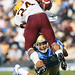 Dennis Keegan Photo 13