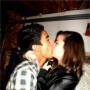 Valentin Rodriguez Photo 42