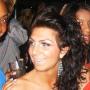 Kim Colbert Photo 17