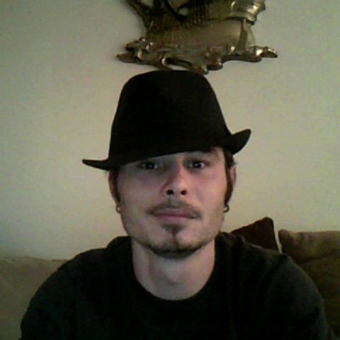 Bryan Vaughn Photo 17