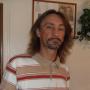 Ronald Walls Photo 36