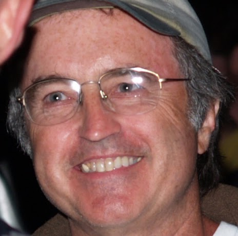 Don Sheldon Photo 6