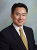 Alexander Lee Photo 16