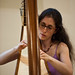 Alice Harp Photo 10