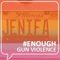 Jennifer Barthel Photo 13