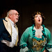 Victoria Mcreynolds Photo 9