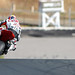Jason Curtis Photo 46