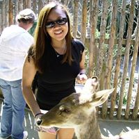 Christina Mcdonald Photo 28