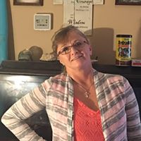 Ruth Chandler Photo 16