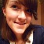 Anna Reuter Photo 17