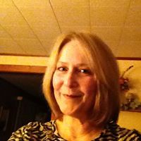 Brenda Heck Photo 20