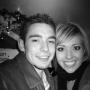 Cory Dean Photo 16