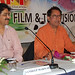Sandeep Kumar Photo 15