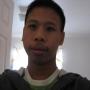 Robert Li Photo 28