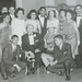 Lillian Rogers Photo 10