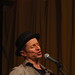 Mike Morris Photo 31