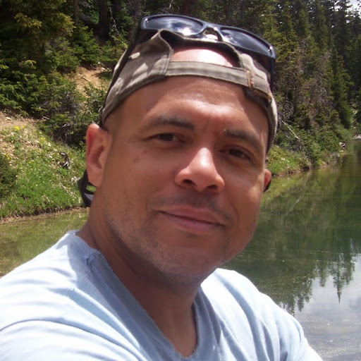 Edward Troy Photo 17