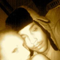 Joseph Starr Photo 13