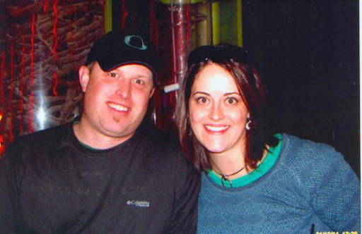 Jill Hall Photo 7