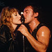 Patti Sweat Photo 7