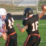 Clayton Howell Photo 31